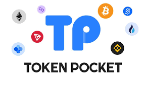 TP钱包官网登录：数字财富的守护者，安全与便捷的双重保障